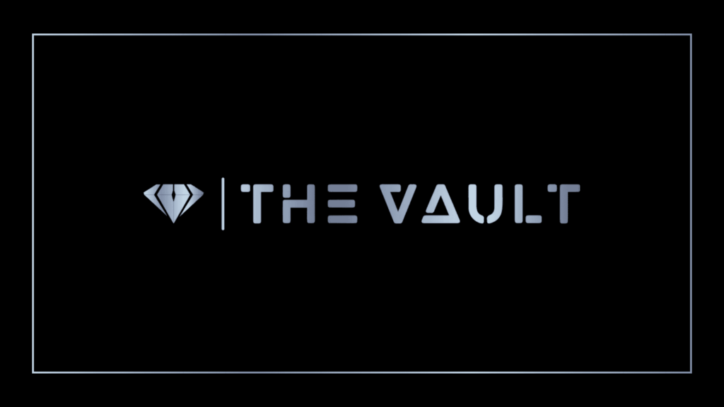 the-vault-studios