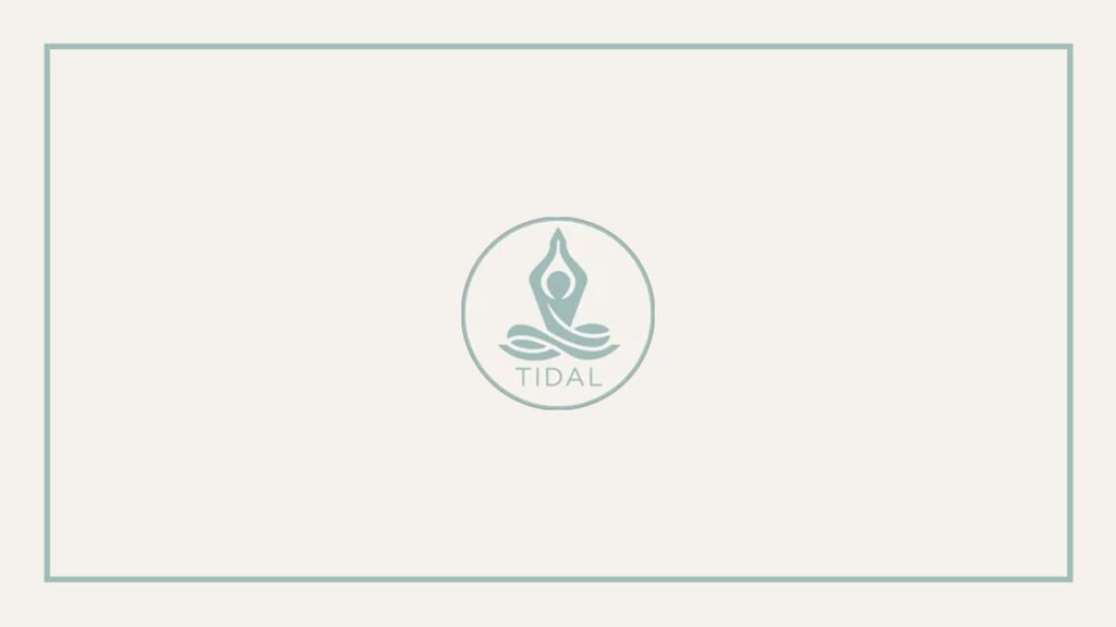 tidal-yoga-ltd