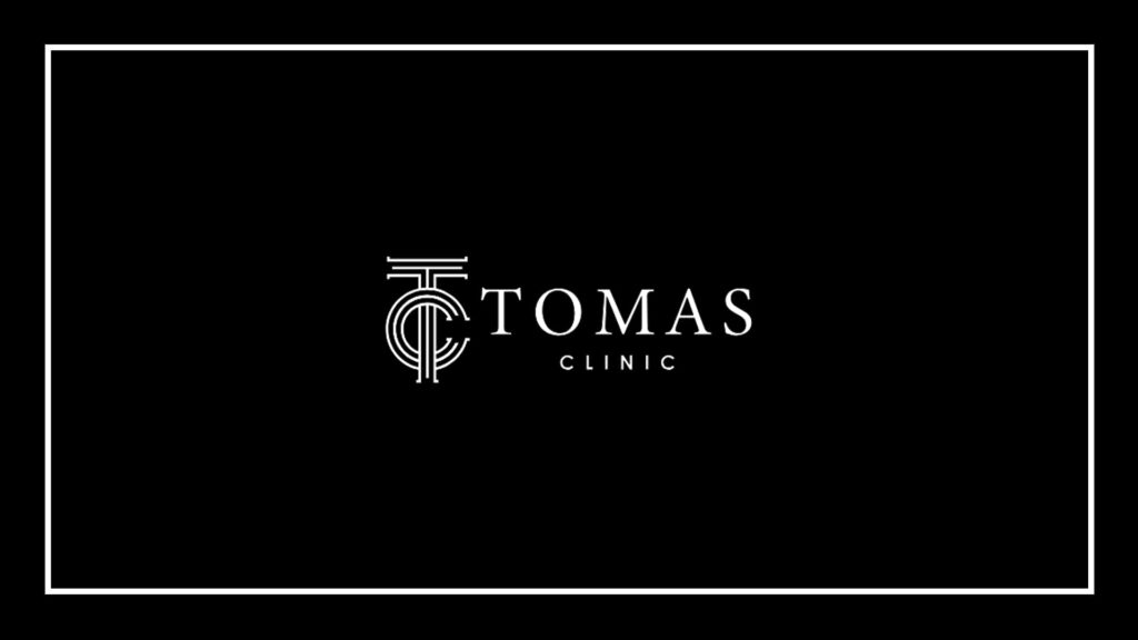 tomas-dental-clinic