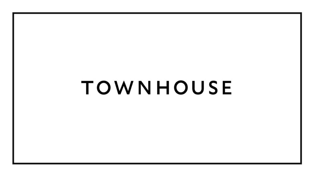 townhouse-nail-salon-victoria