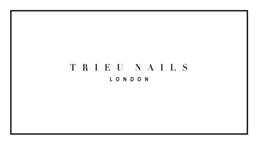 trieu-nails-london