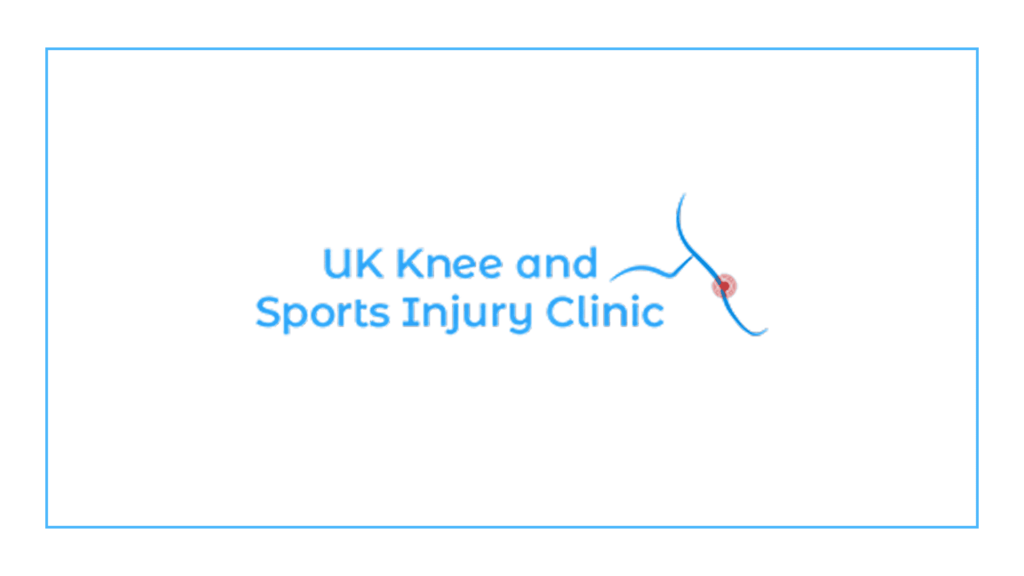 uk-knee-sports-injury-clinic