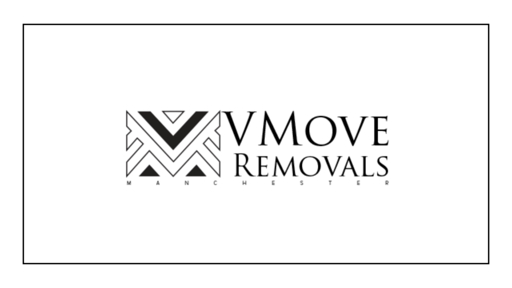 vmove-removals-logo