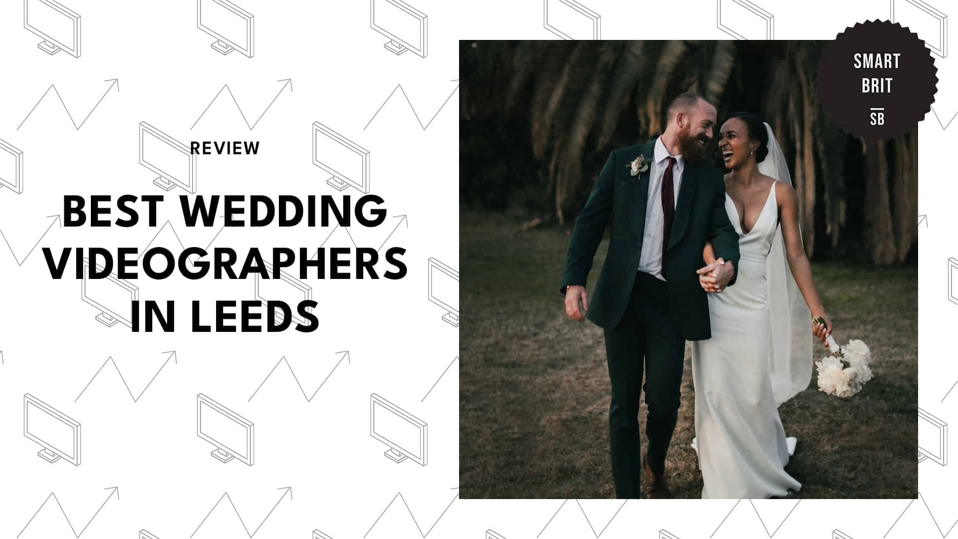 wedding-videographers-in-leeds
