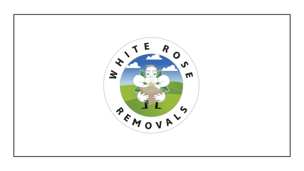 white-rose-removals