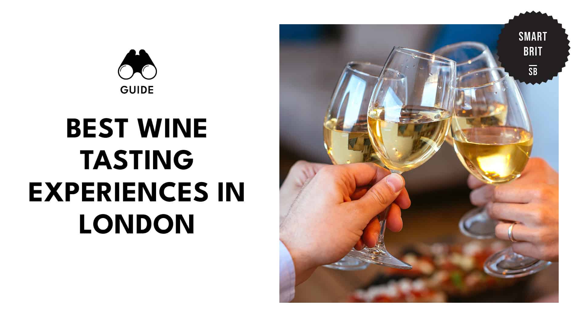 wine-tasting-london