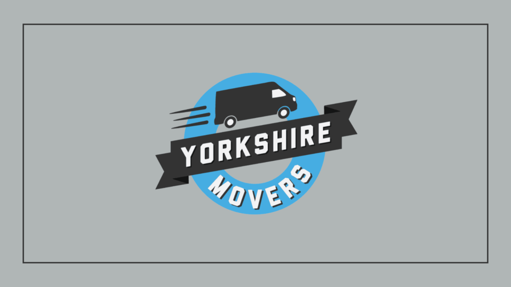 yorkshire-movers