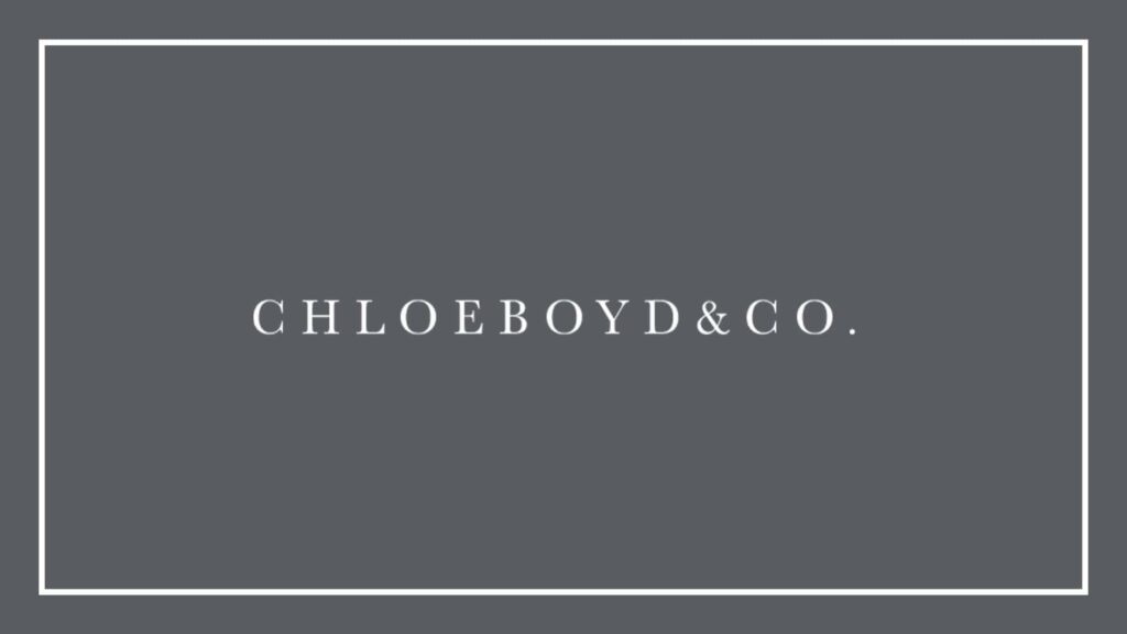 chloe-boyd-co