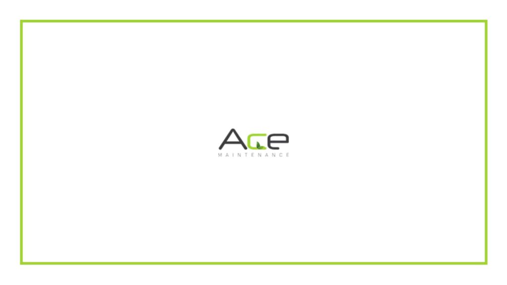 ace-maintenance