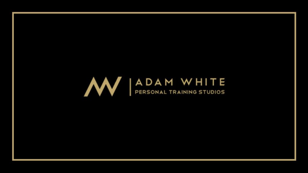 adam-white-fitness-coach