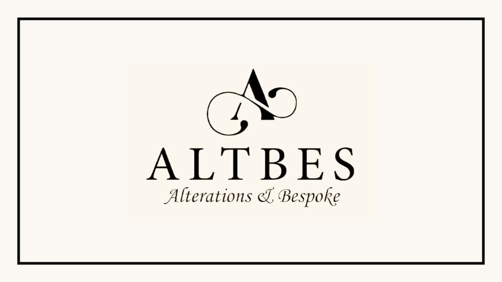 alterations-bespoke-altbes