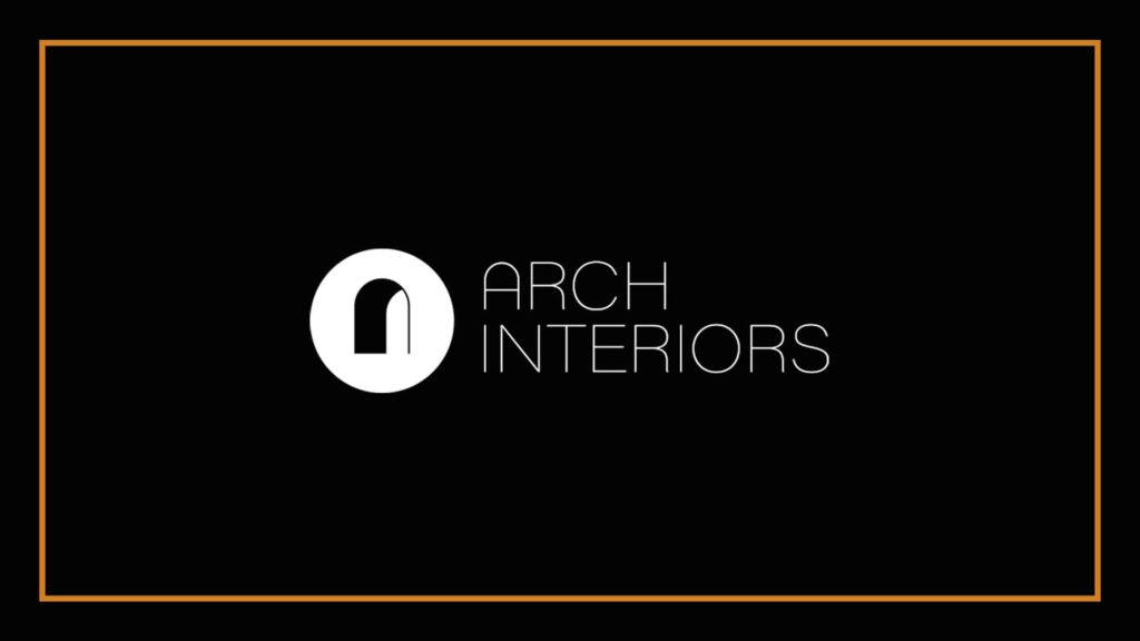 arch-interiors