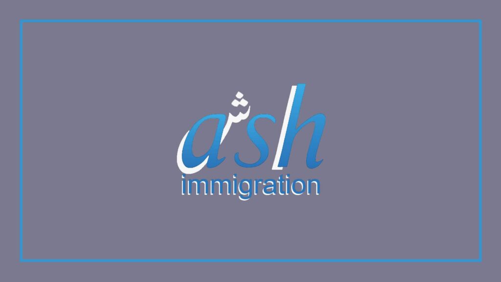 ash-immigration-services-ltd-logo