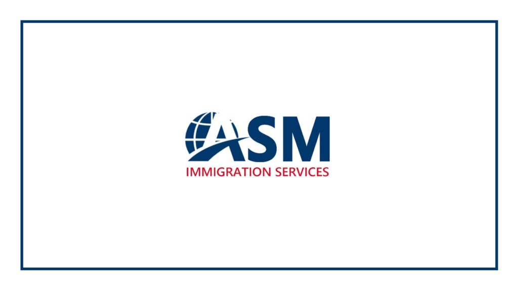 asm-immigration-services-logo