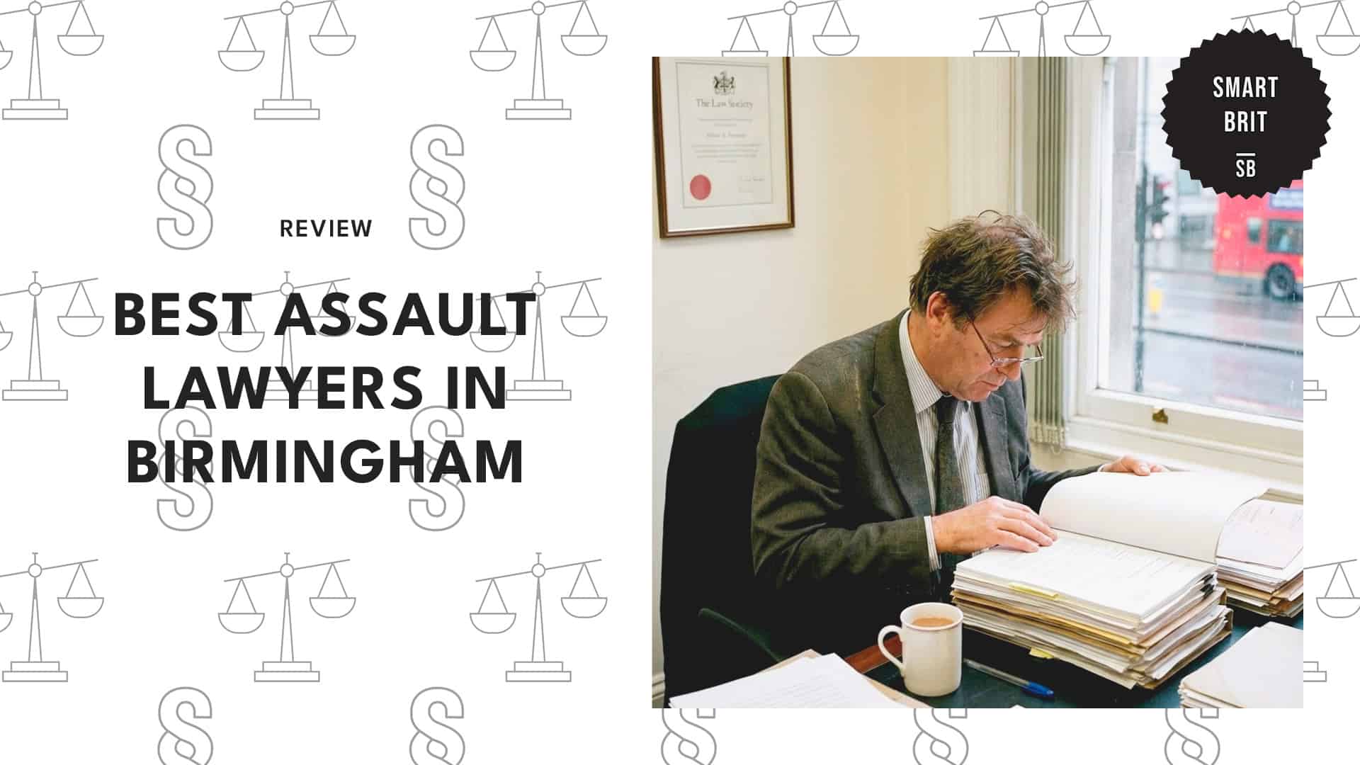 assault-lawyer-birmingham