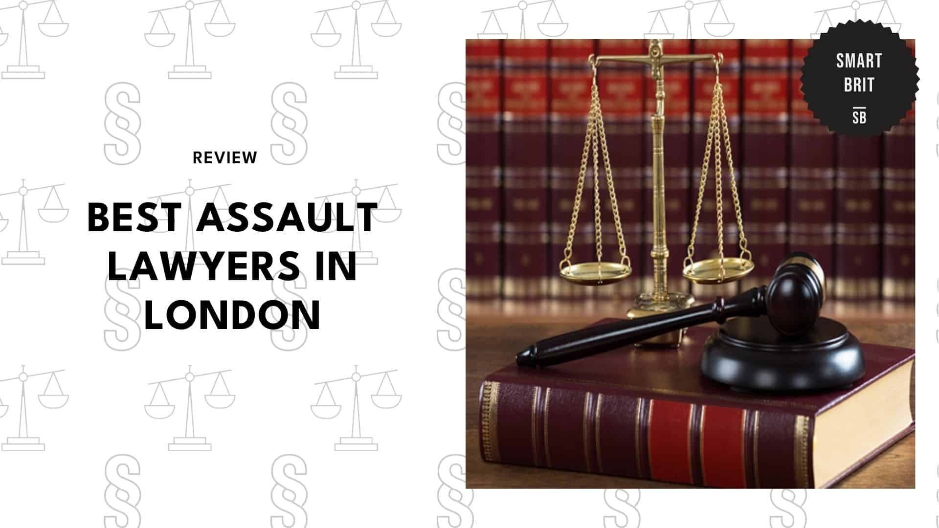 assault-lawyers-in-london