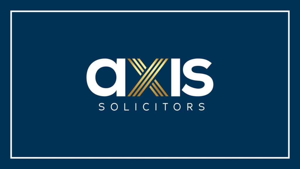 axis-solicitors-limited