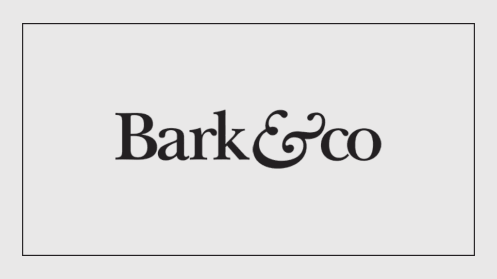 bark-co-solicitors