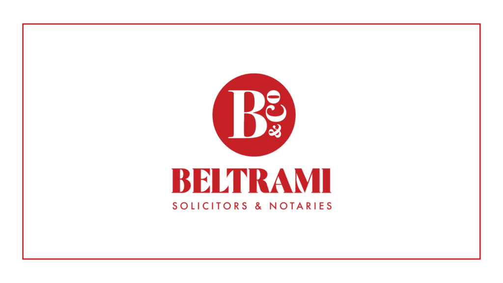 beltrami-company-solicitors