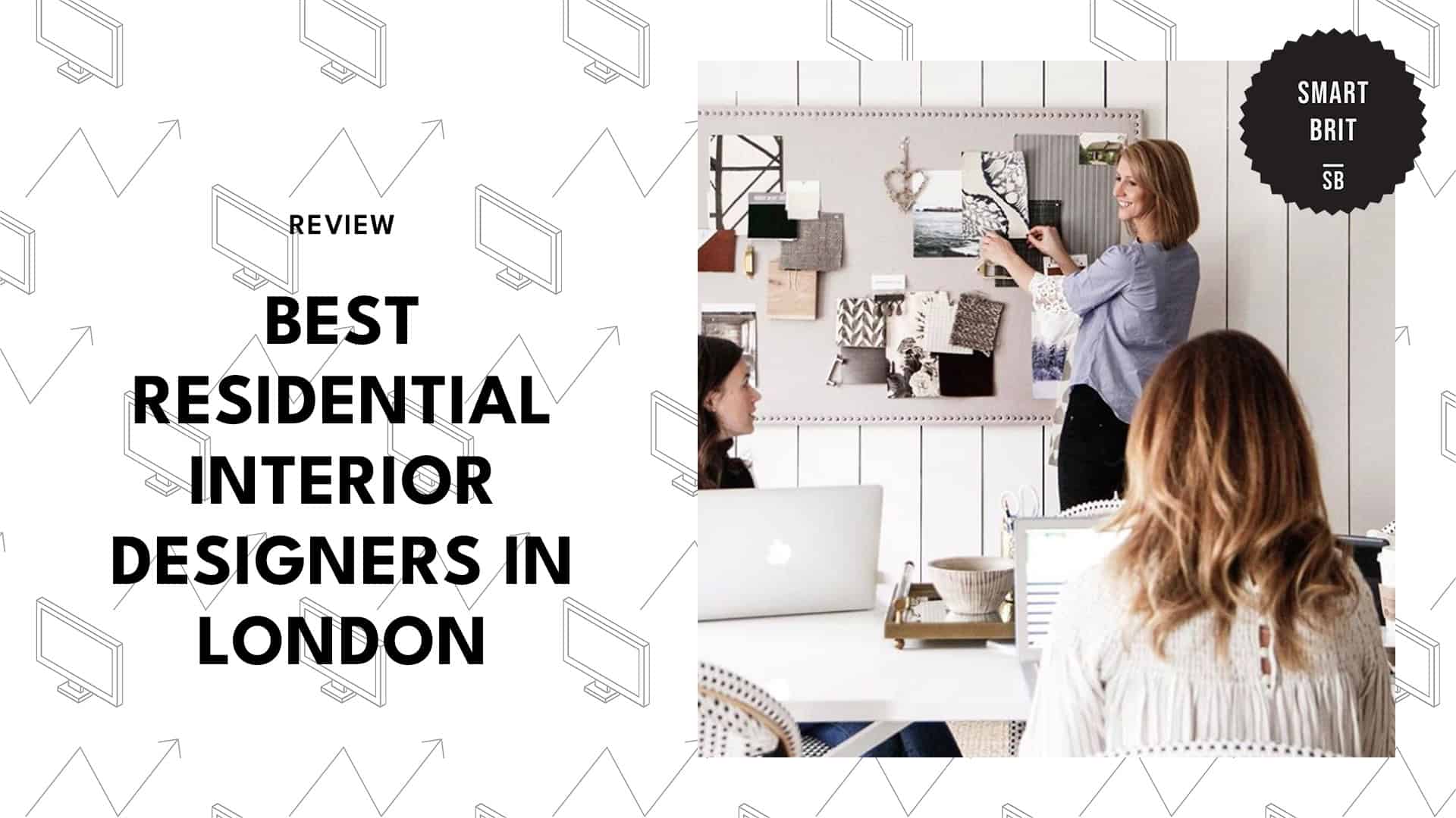 best-interior-designers-london-banner