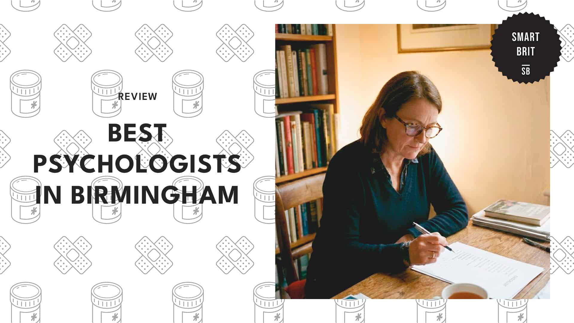 best-psychologist-birmingham