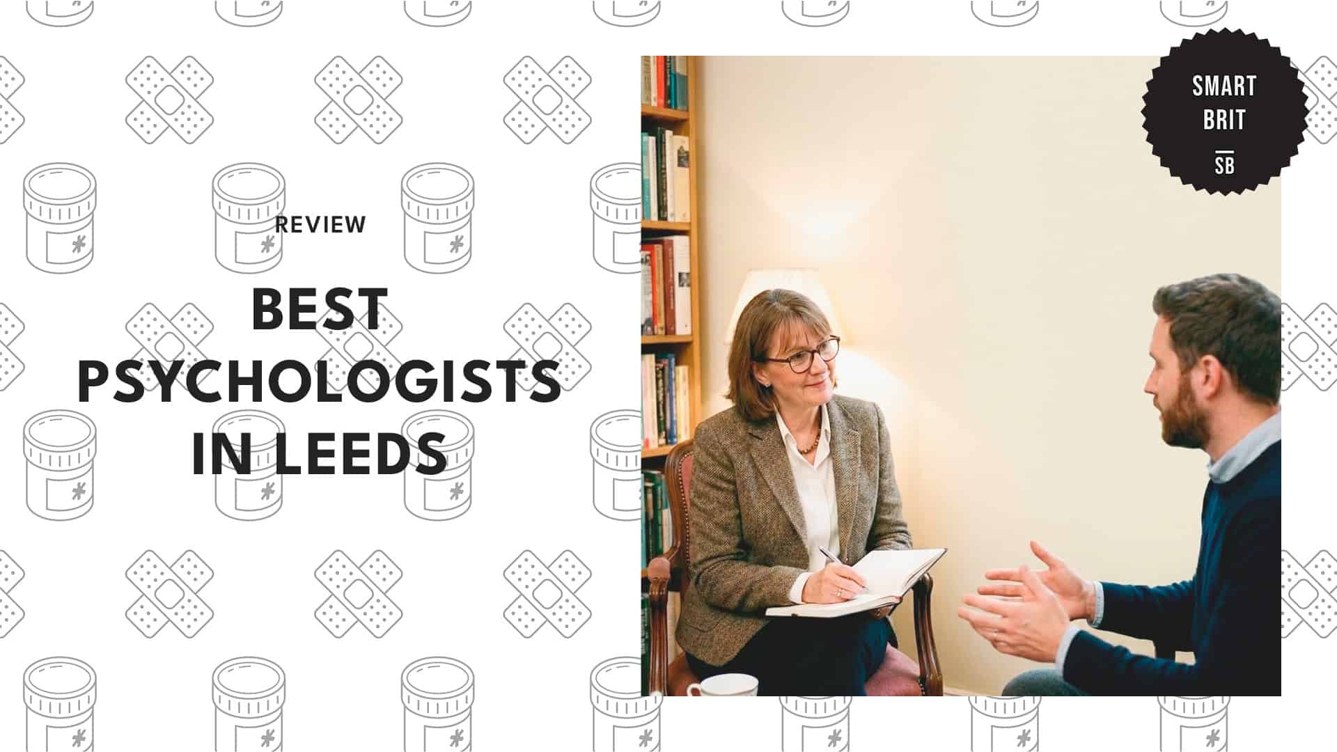 best-psychologist-leeds