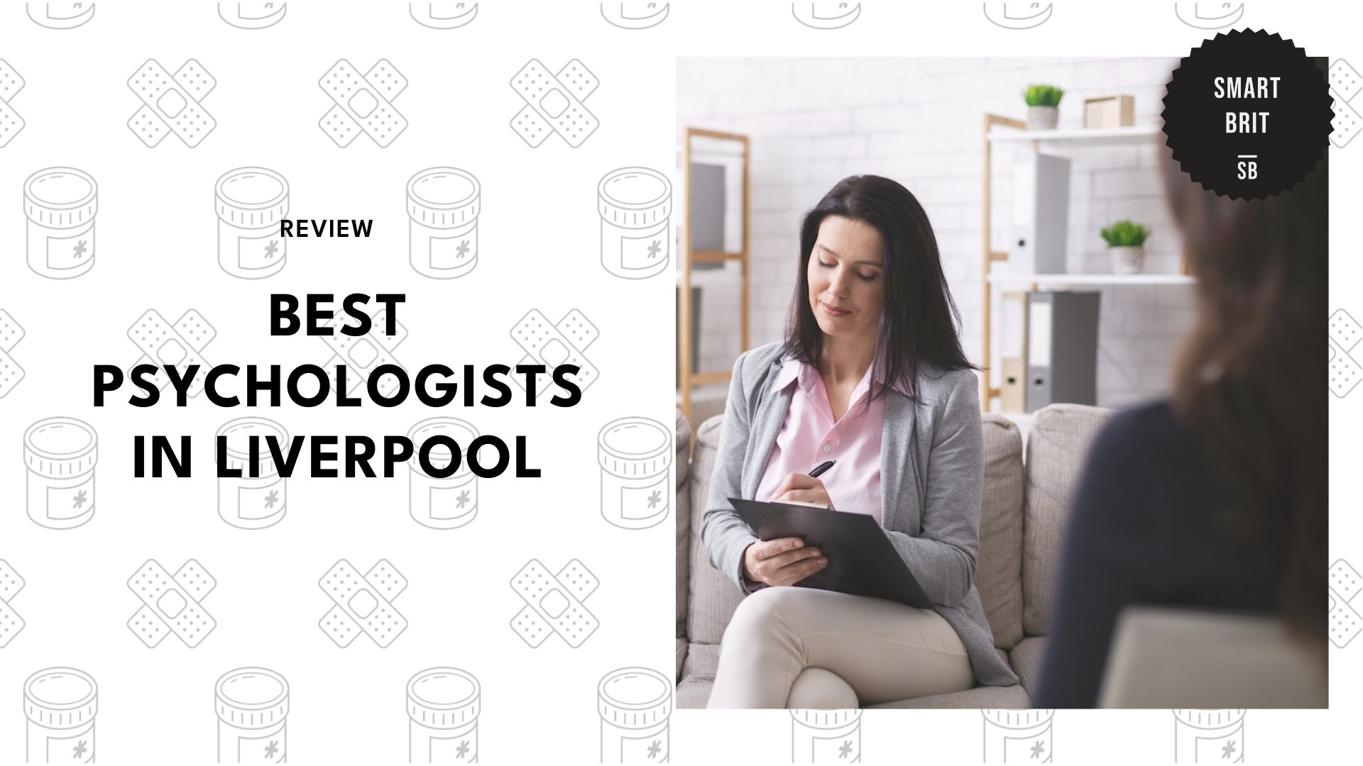 best-psychologists-liverpool-banner