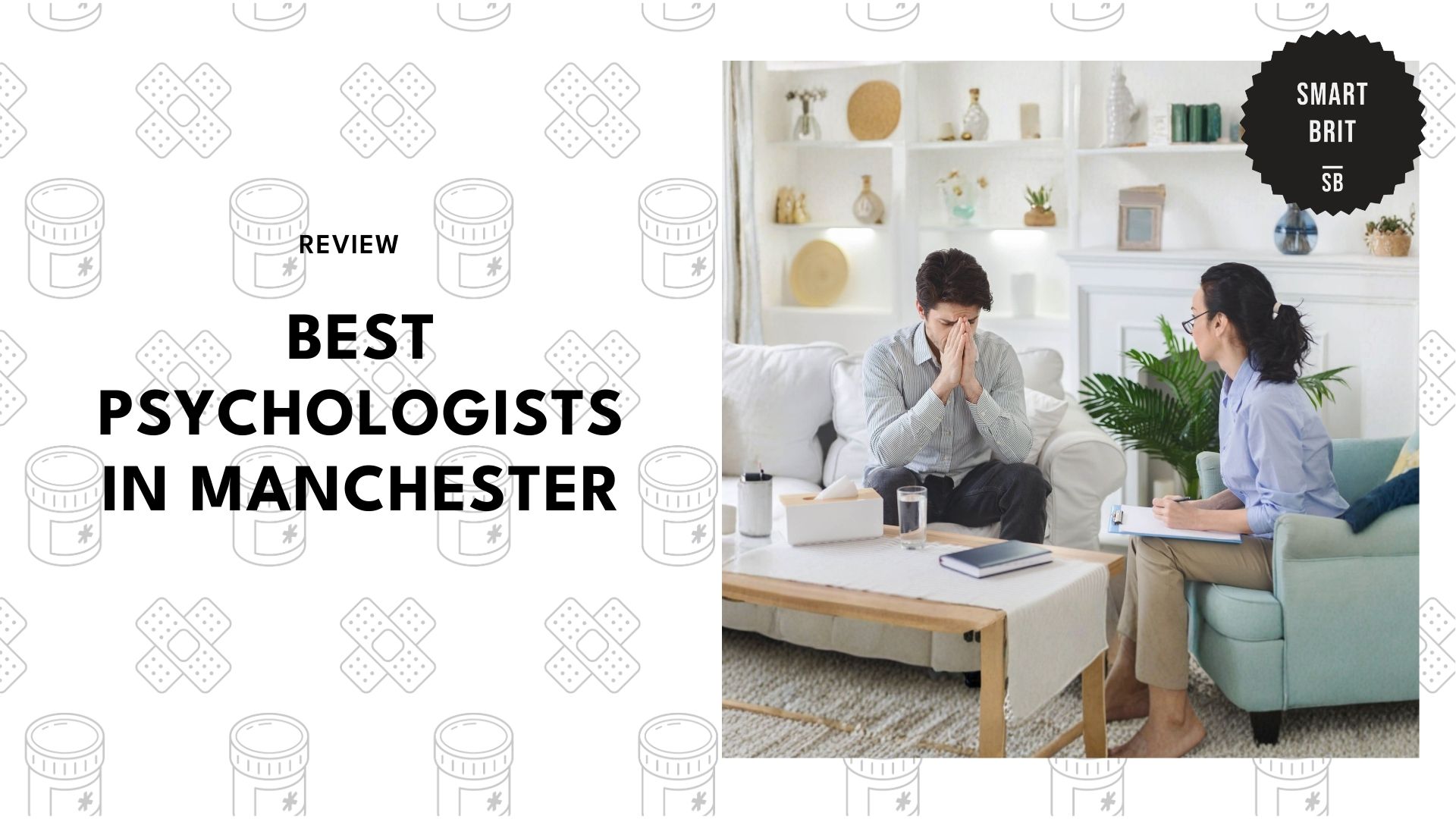 best-psychologists-manchester-banner