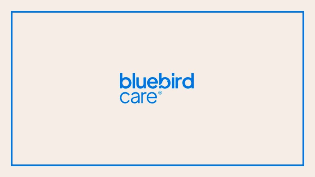 bluebird-care-westminster-city-of-london