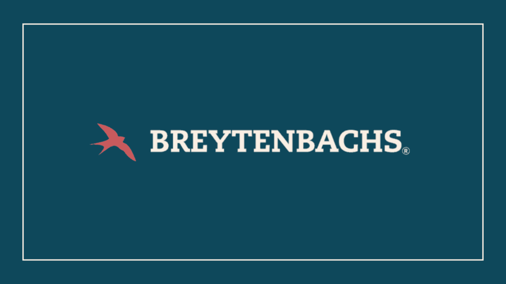breytenbachs-immigration-consultants-ltd