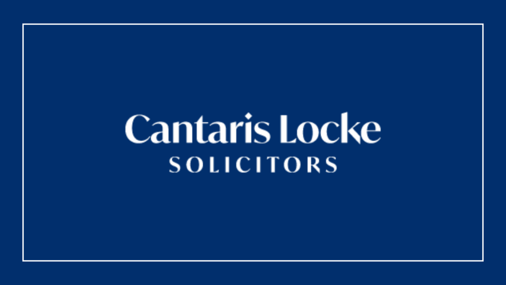 cantaris-locke-solicitors