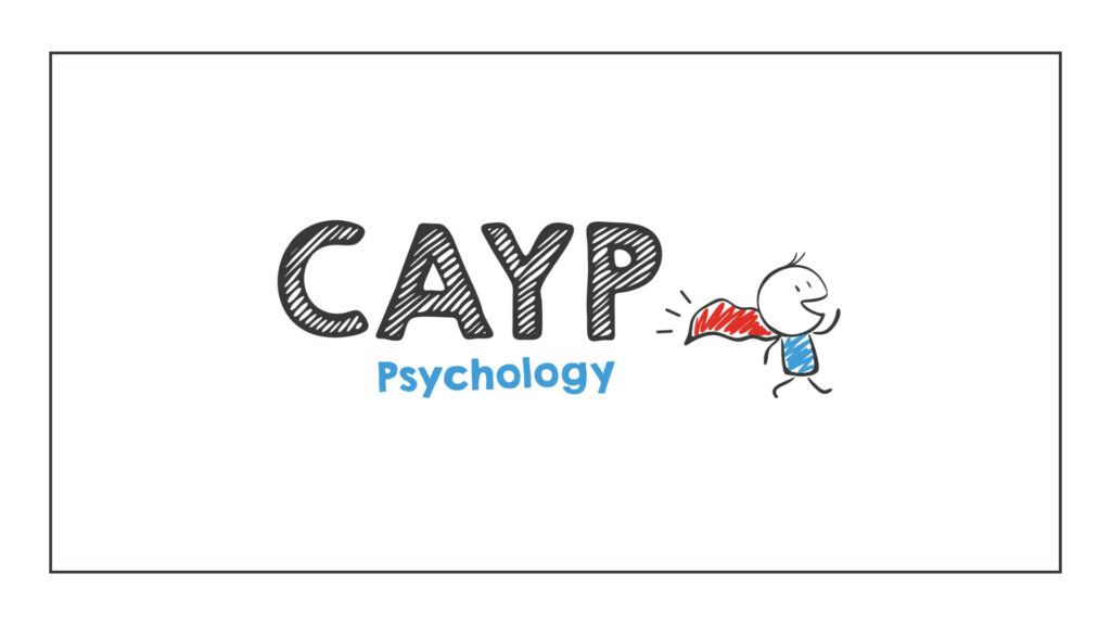 cayp-psychology-logo