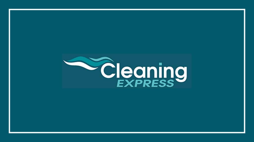cleaning-express