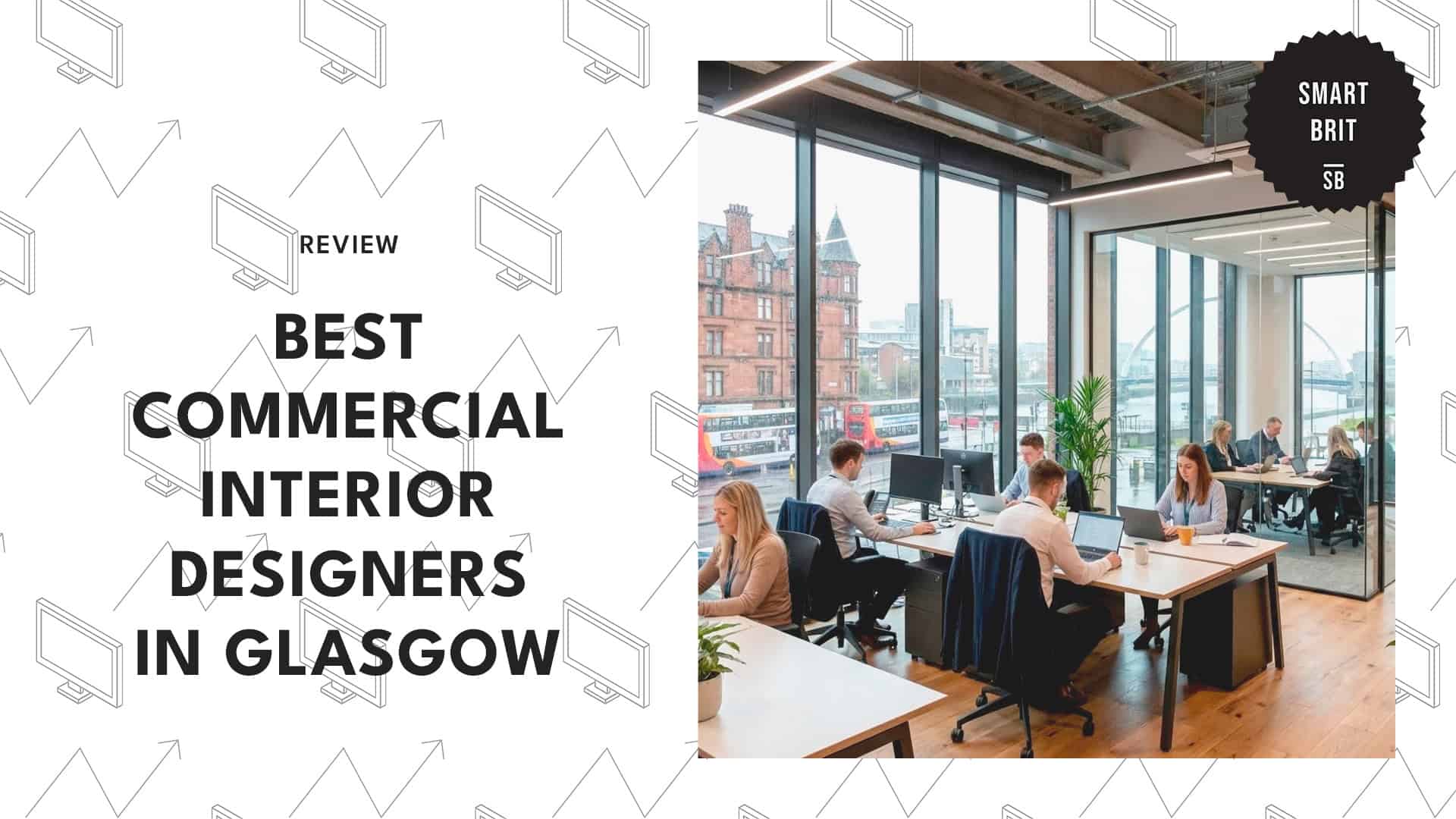 commercial-interior-designer-glasgow