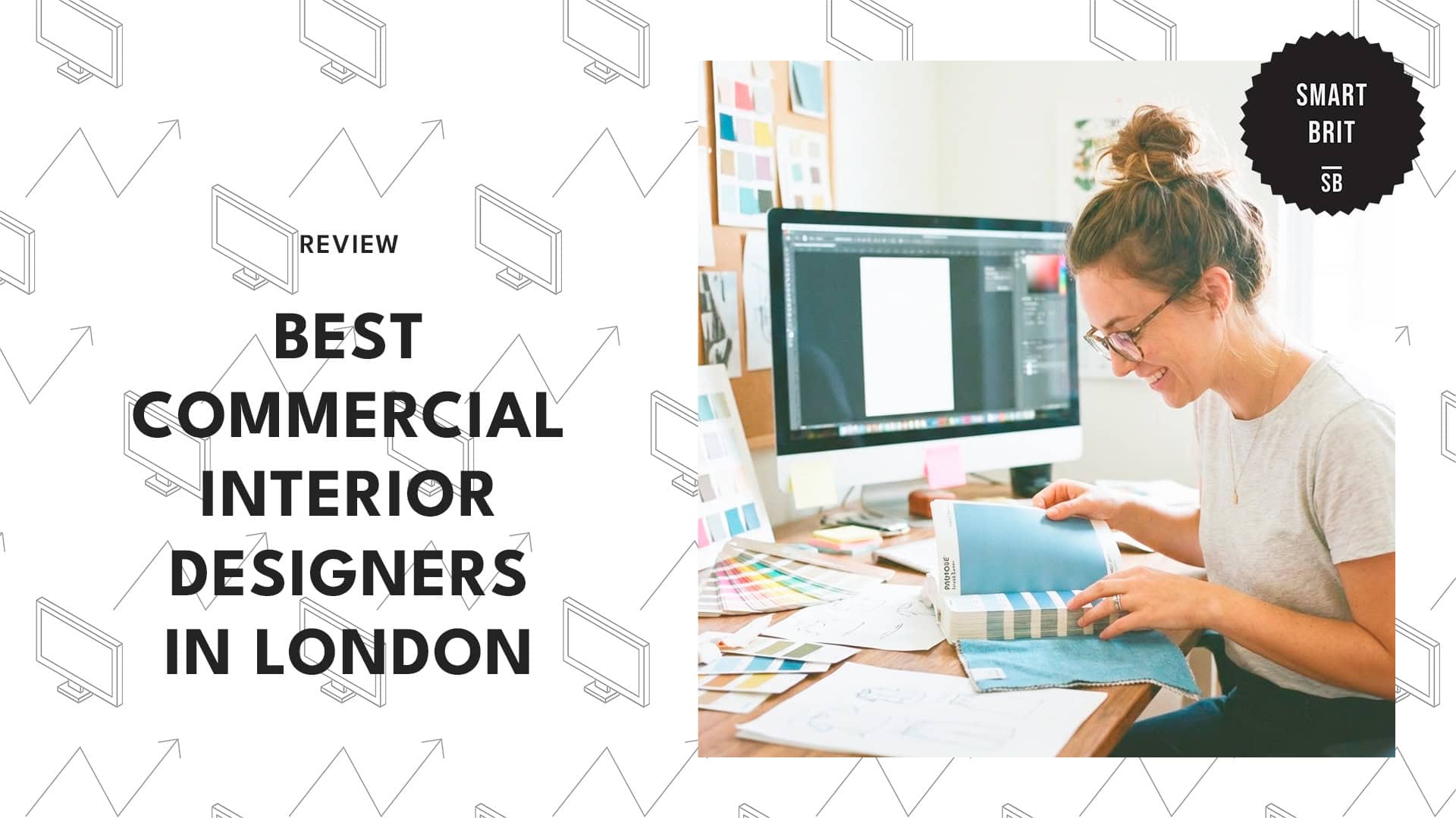 commercial-interior-designer-london