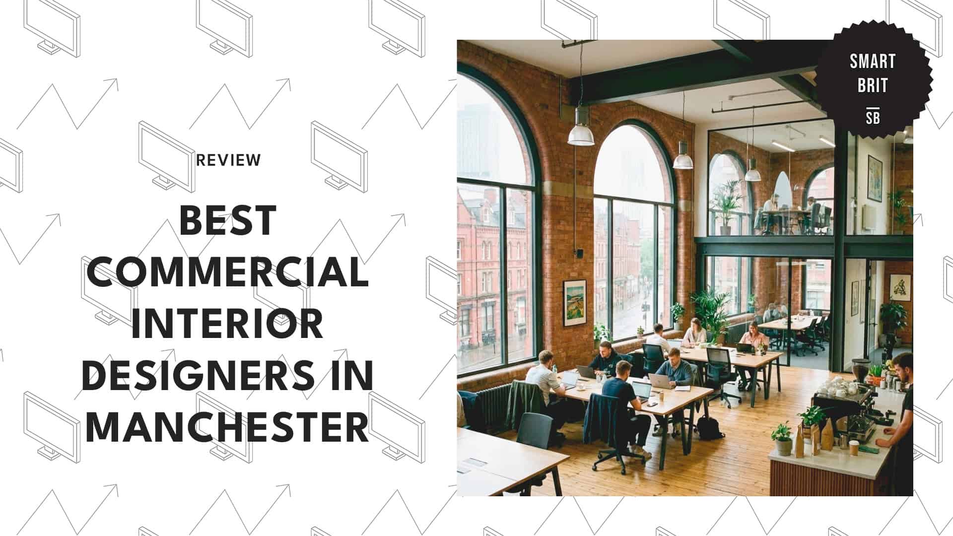 commercial-interior-designer-manchester