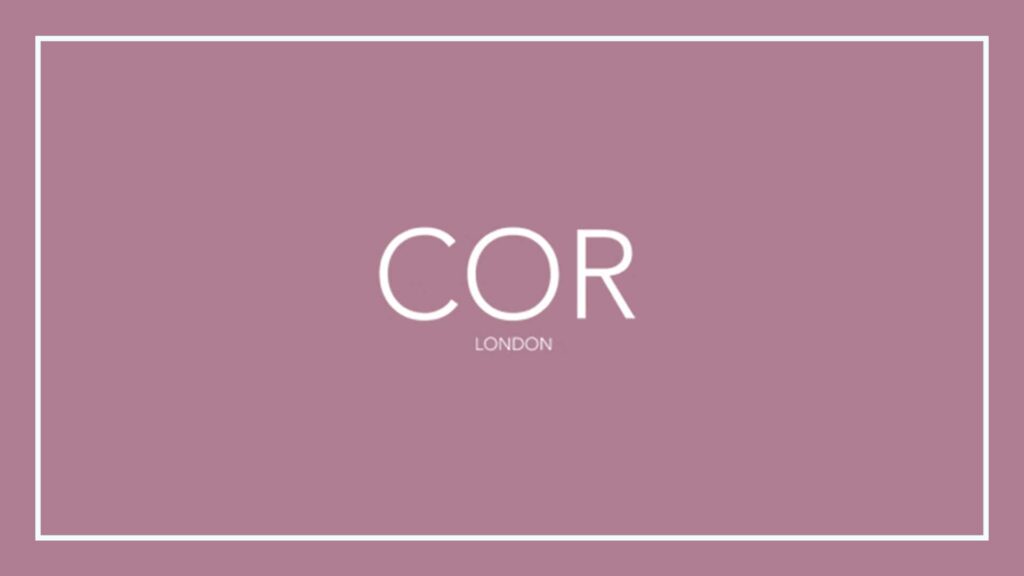 cor-london-interior-design-studio