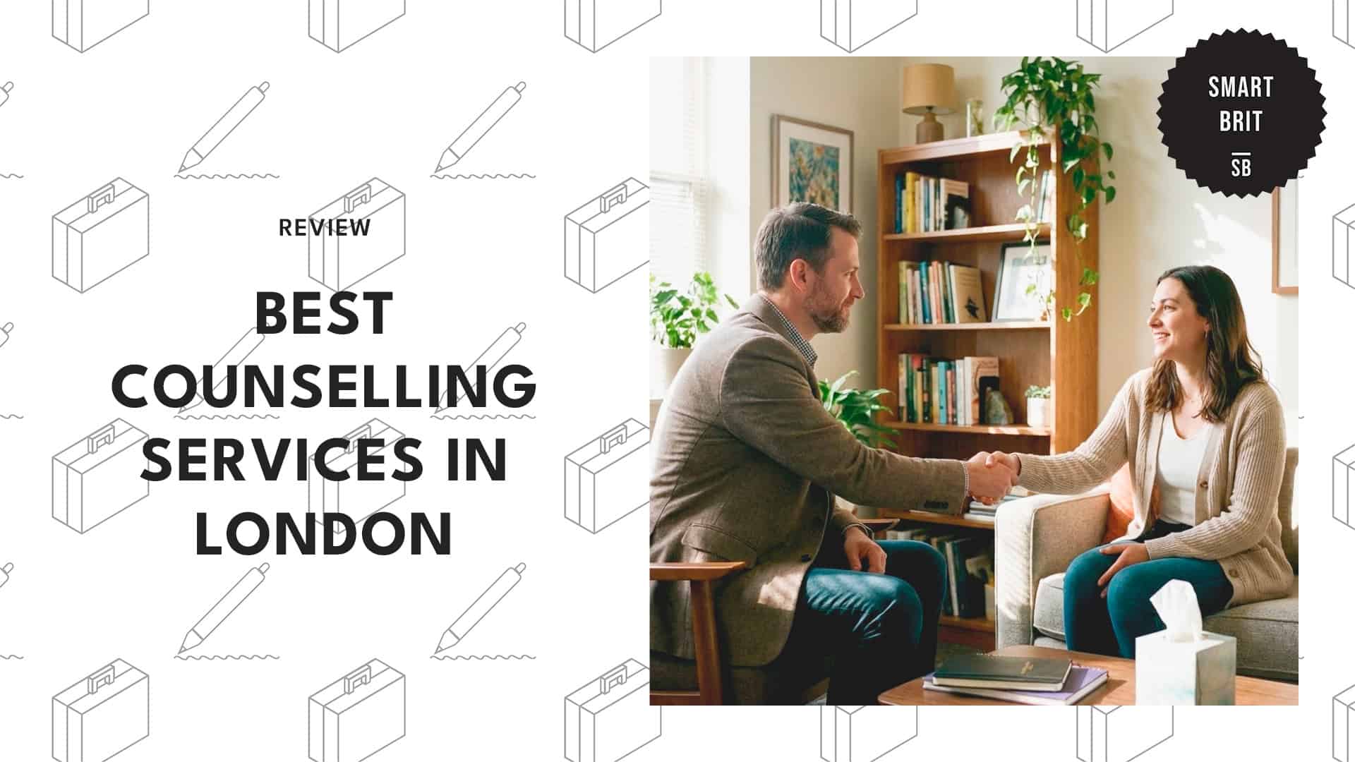 counselling-services-in-london