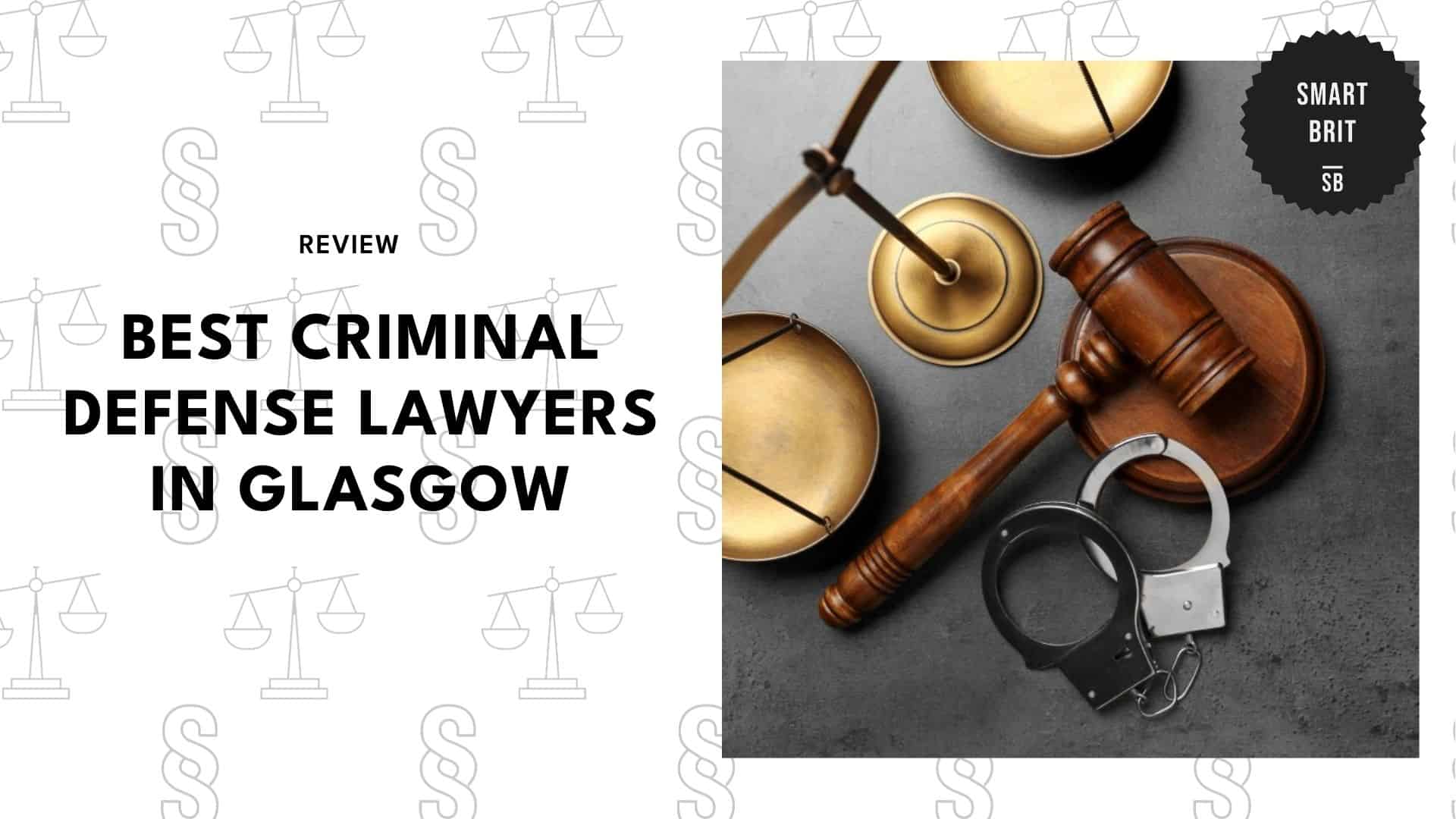 criminal-defence-in-glasgow