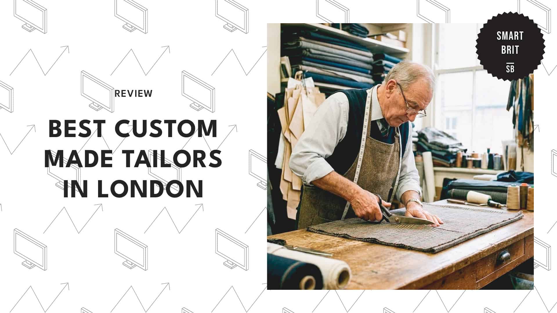custom-made-tailors-in-london