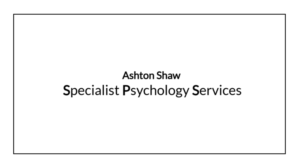 dr-kerry-ashton-shaw-logo