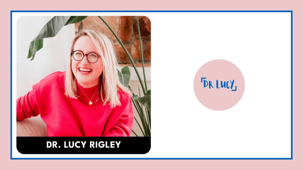 dr-lucy-rigley