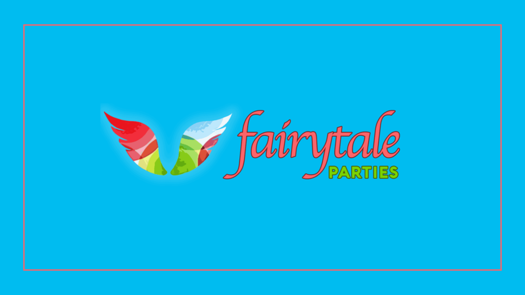fairytale-parties