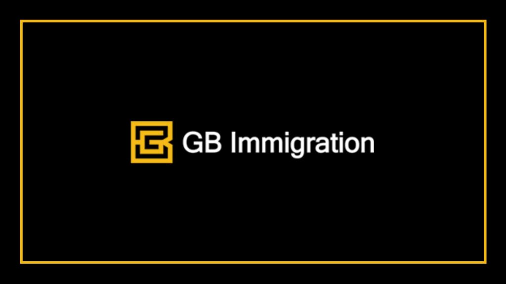 gb-immigration-logo