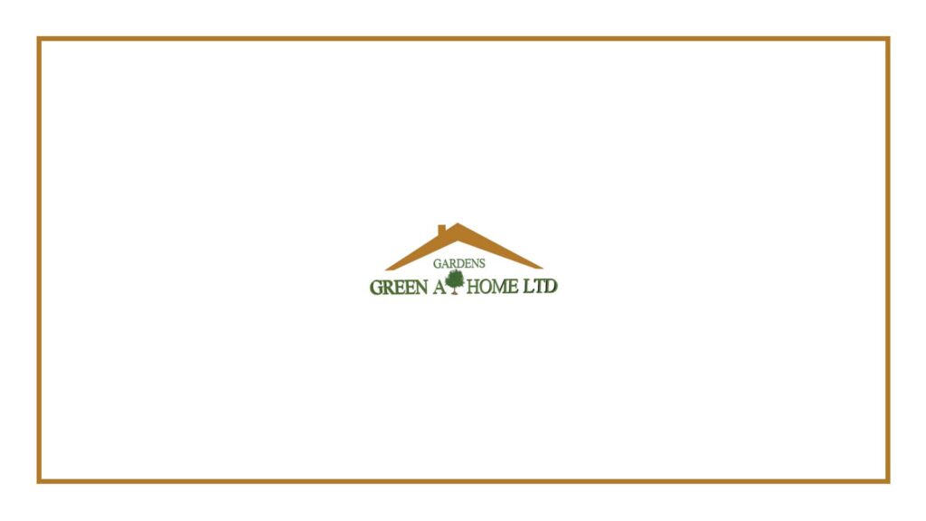 green-at-home-ltd