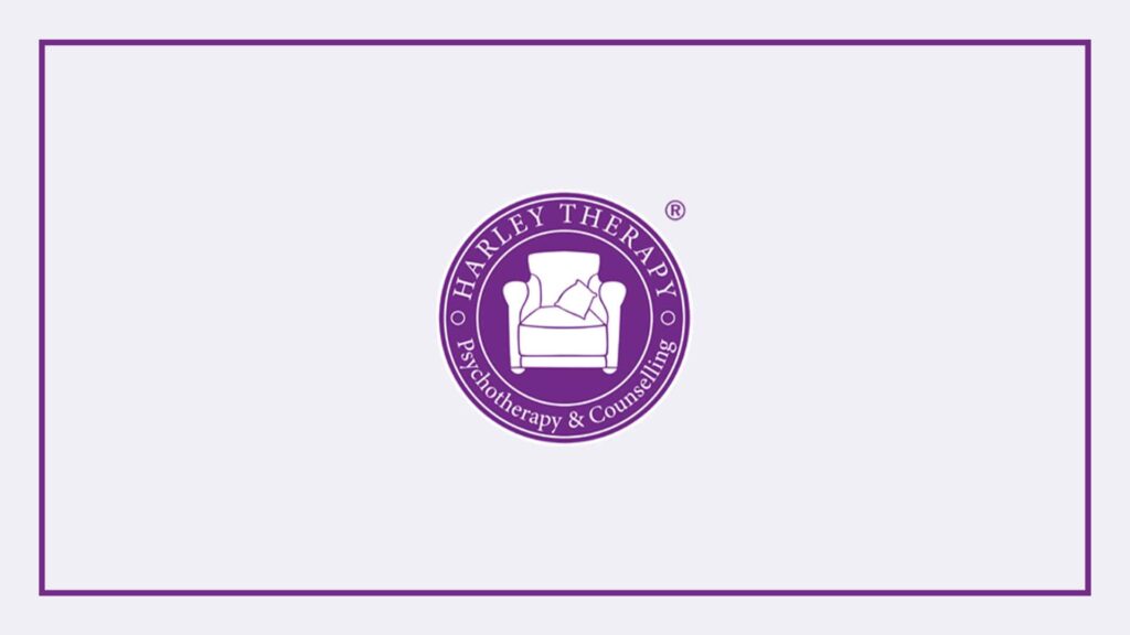 harley-therapy