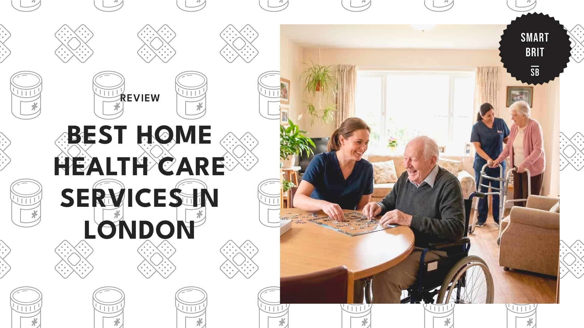 home-health-care-services-in-london