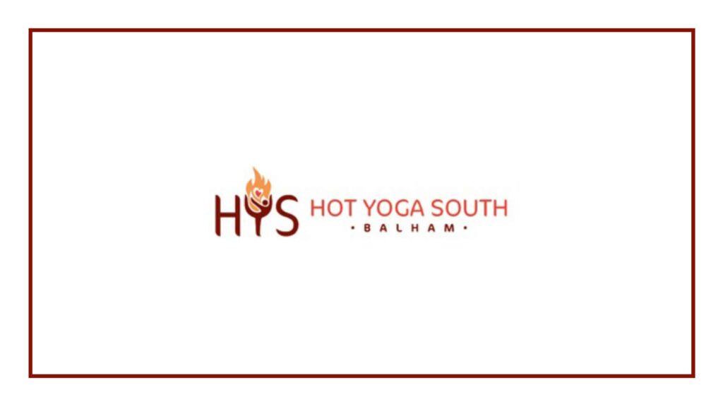 hot-yoga-south-balham