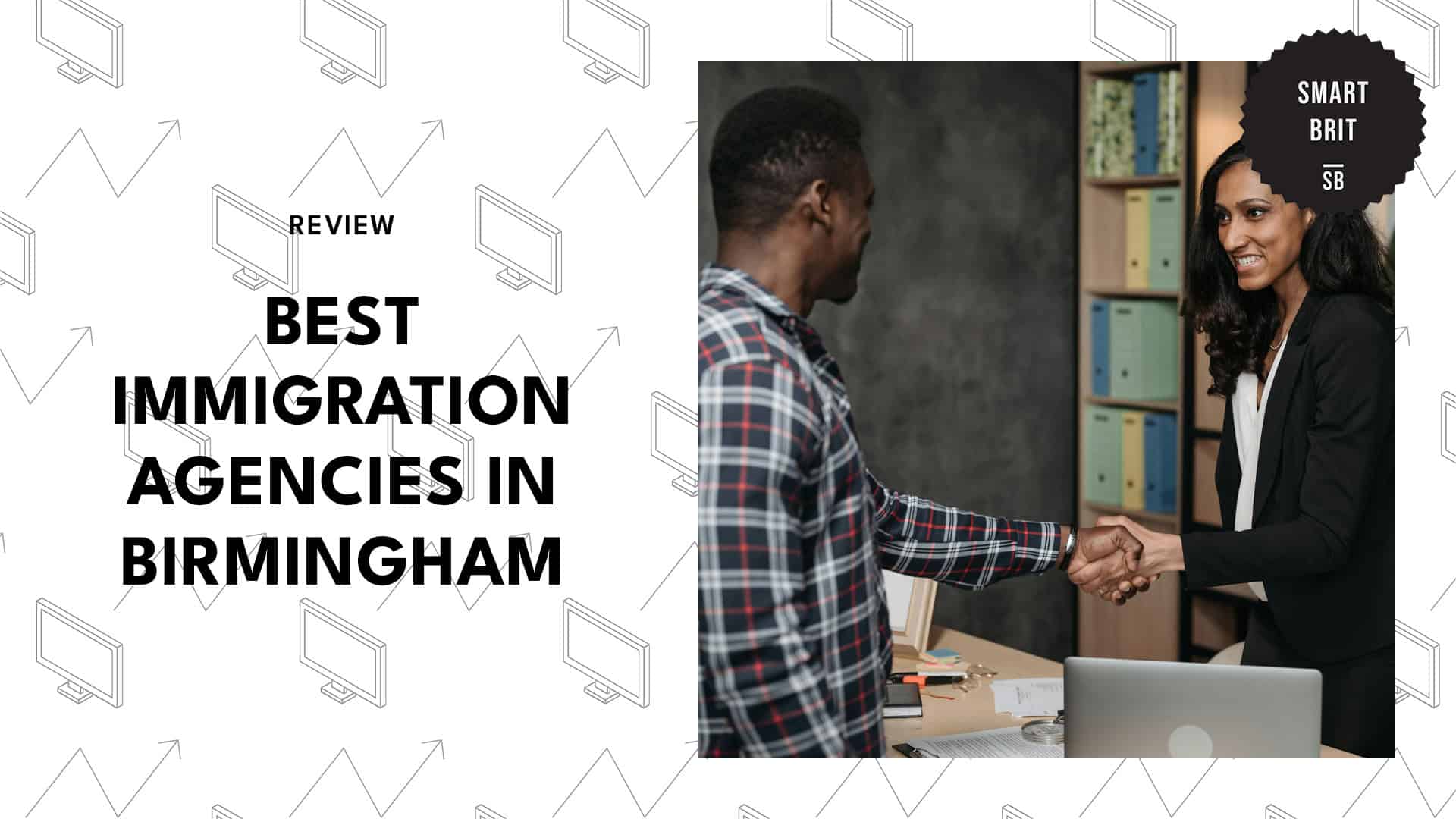 immigration-agencies-birmingham-banner