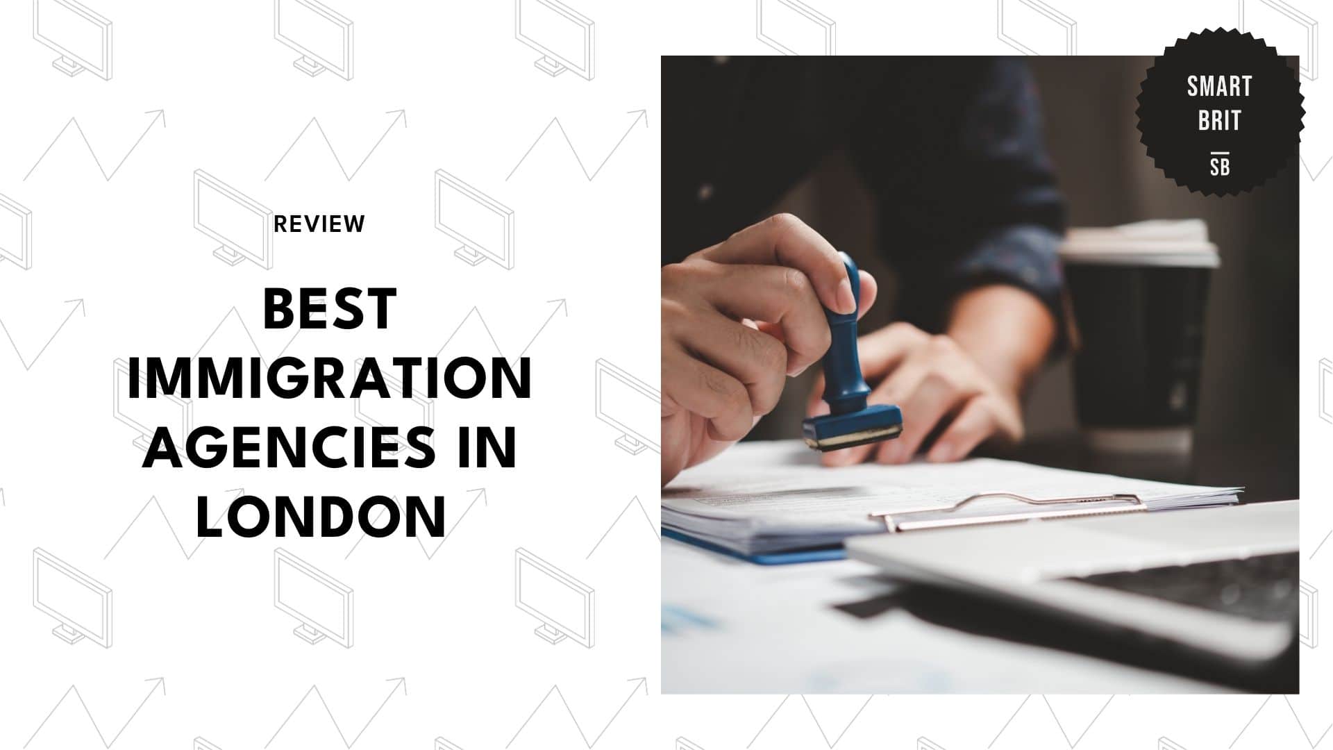 immigration-agencies-in-london